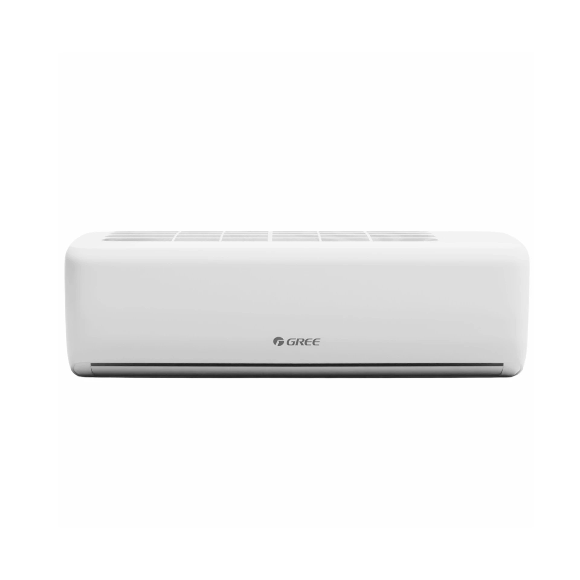 Gree Air Conditioner GS-18XCMV410 Charmo Split 1.5 TON Pro Version Inverter