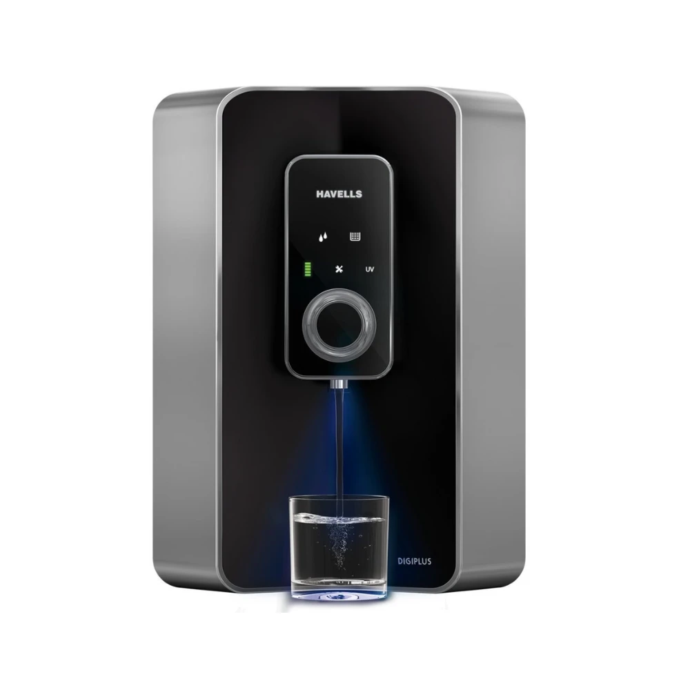 Havells Digiplus WATER PURIFIER 8L