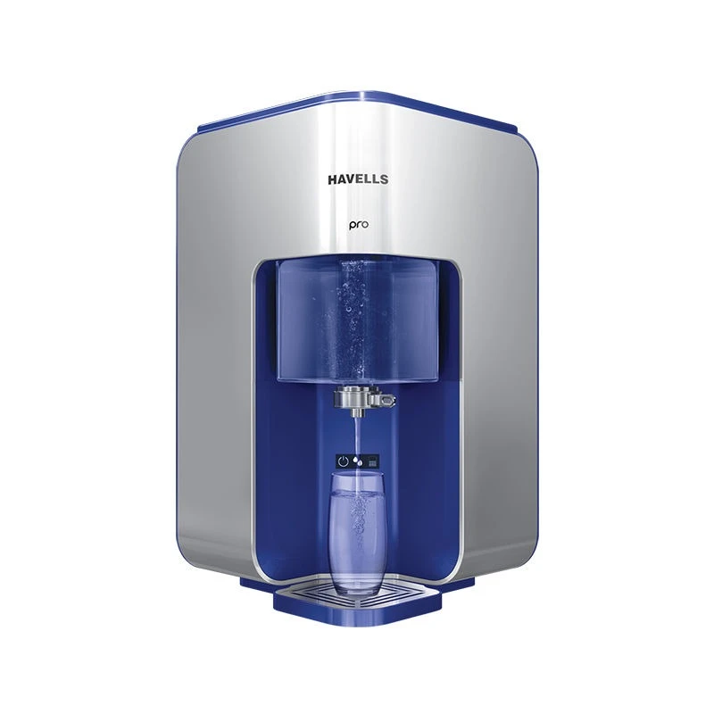 Havells Pro RO+UV 7 Liters Water Purifier