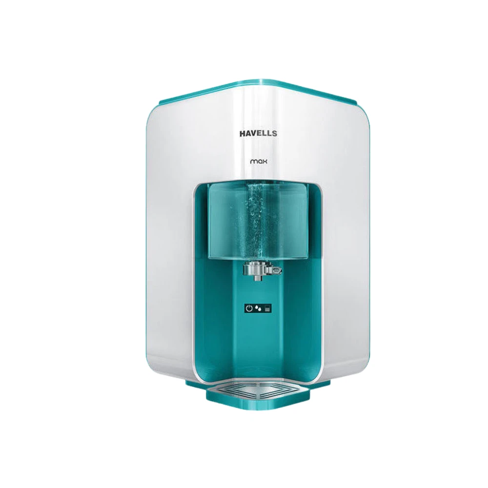 Havells Max 7L RO UV Water Purifier