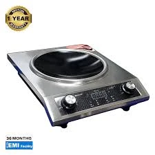 Multi Pan Electric Cooker ATC-22S7
