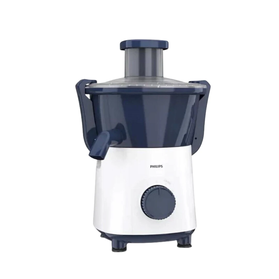 Philips HL7566/00 Juicer