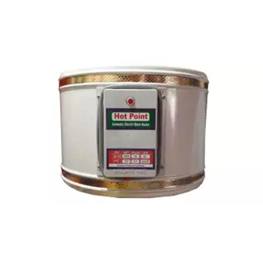 Hot Point Geyser Standard 67.5L 15 Gallon