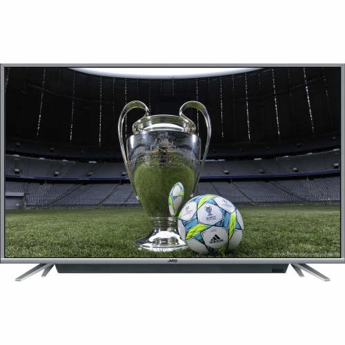 Jvco DK5LSM 65" LED 4K WebOS Smart Television