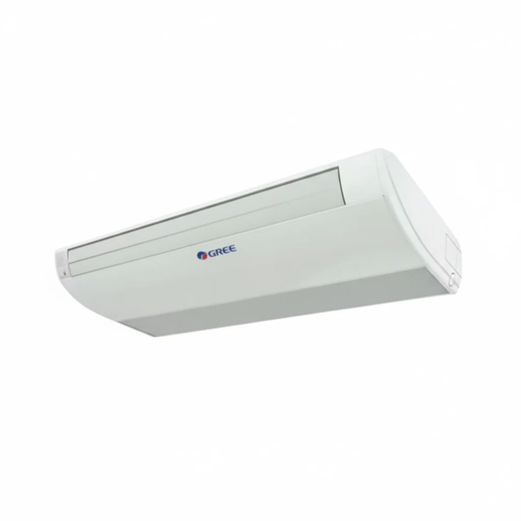 Gree GS-48DW410 Ceiling Type 4.0 TON Air Conditioner