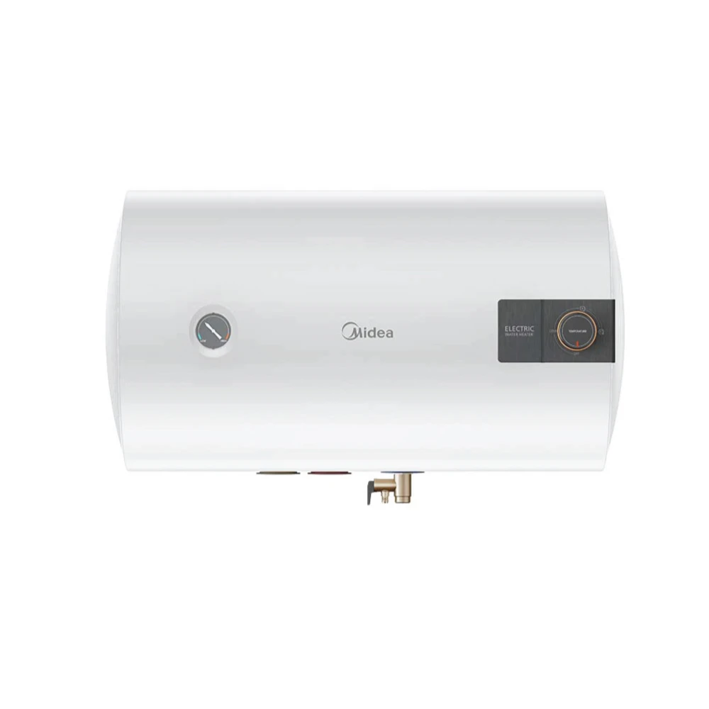 Midea 30 Liters Geyser D30-15A6