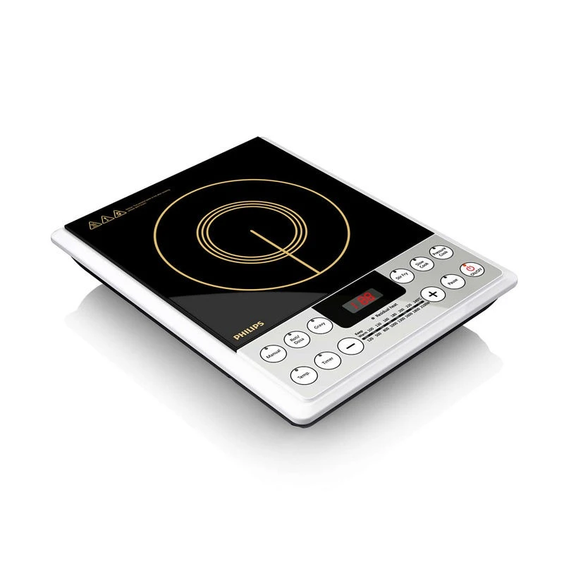 Philips Induction Cooker HD4929 (2100W)