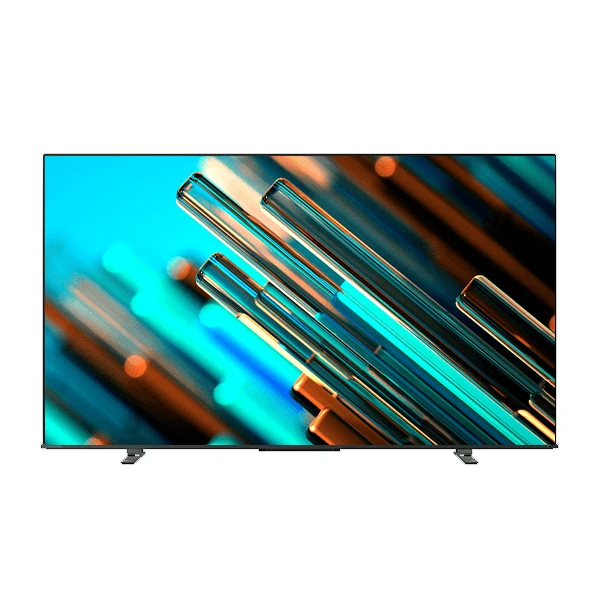Toshiba 55″ 55M550NP QLED 4K Google TV