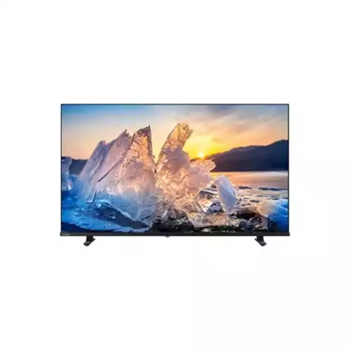 Toshiba 43V35MP 43-Inch FHD Smart TV