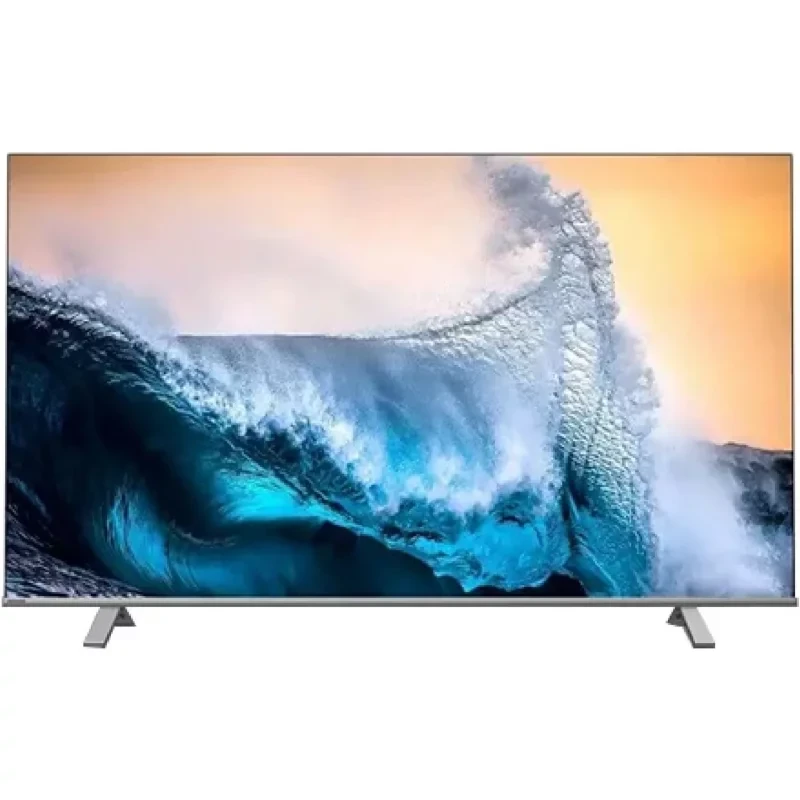 Toshiba 50C350NP 50-Inch UHD 4K Google TV