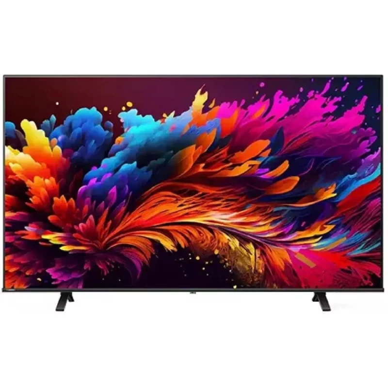 Toshiba 43C350NP 43-Inch UHD 4K Google TV