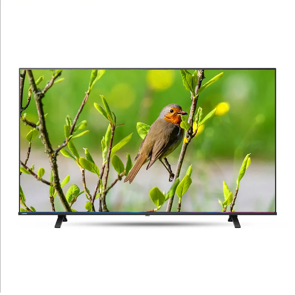 Toshiba 50C350NP 50-Inch UHD 4K Google TV