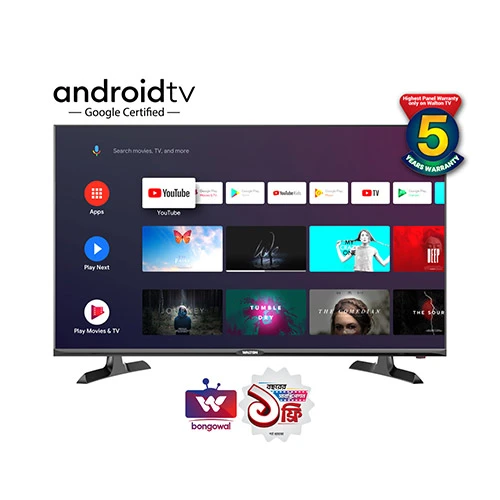 Walton W43C9EG 43" Android TV