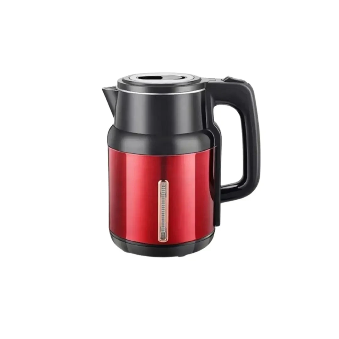 Miyako 2.3 Liter Electric Kettle (MJK-2401)