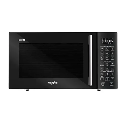 Whirlpool Magicook Pro 29Ltr 31CES Convection Microwave