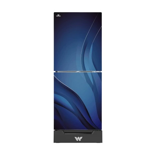 Walton 213 Ltr Direct Cool Refrigerator WFA-2A3-GDEL-XX