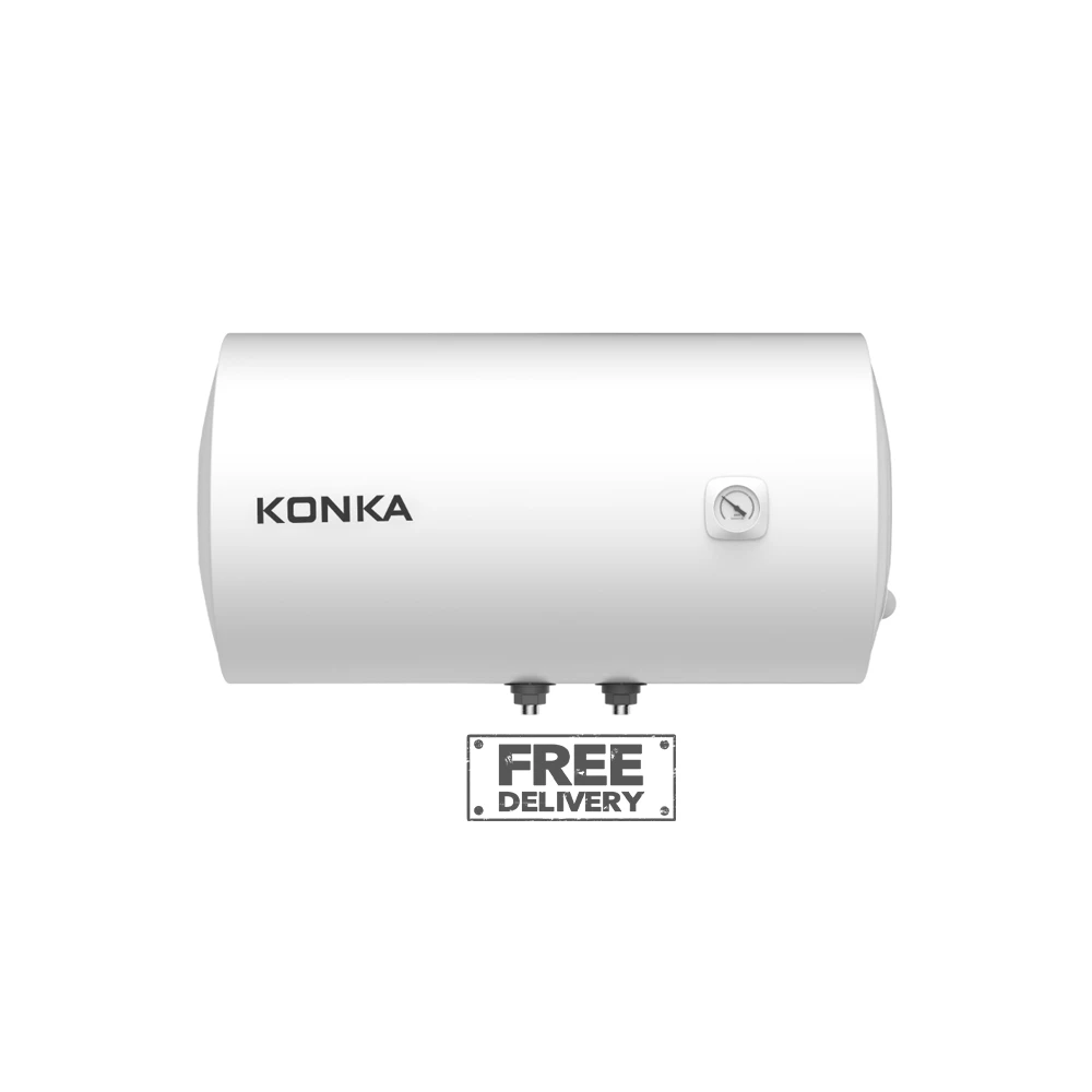 KONKA GEYSER 40 LTR KD-40D1C1