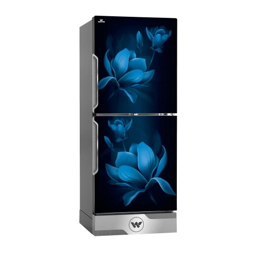Walton 177 Ltr Direct Cool Refrigerator WFB-1G7-GDSH-XX
