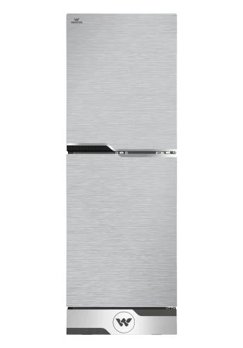Walton WFB-2E4-GDEH-XX Direct Cool 268Ltr Refrigerator Inverter