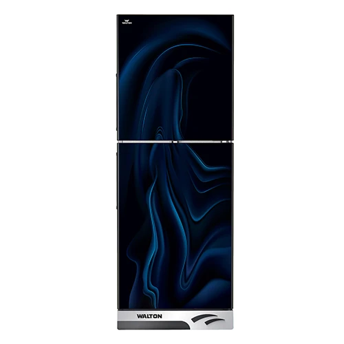 Walton 358 Ltr Direct Cool Refrigerator WFE-3E8-GDXX-XX