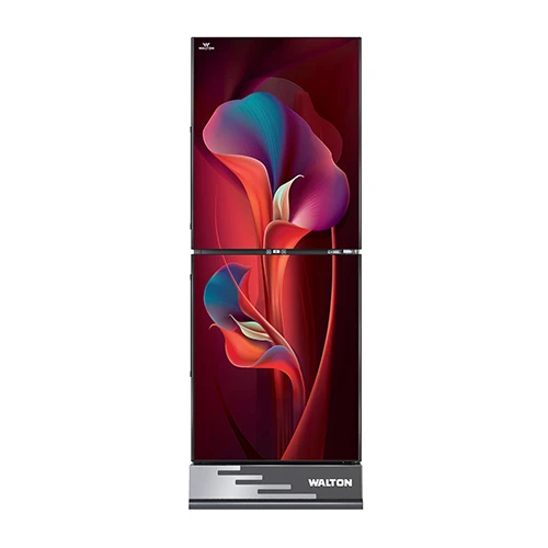 Walton WFA-2A3-GDXX-XX Direct Cool 213 Ltr Refrigerator