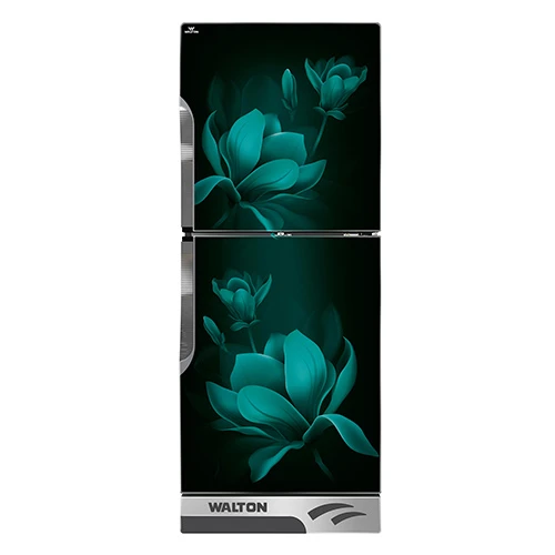 Walton Direct Cool Refrigerator 316L | WFE-2N5-GDEL-XX (Inverter)