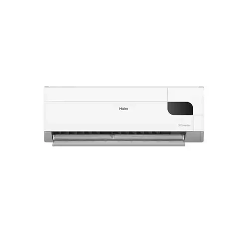 Haier HSU-19EnergyCool 1.6 Ton Inverter Air Conditioner