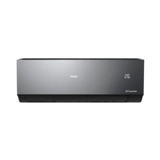 Haier 19UltimateCool 1.6 Ton Inverter Pro Air Conditioner