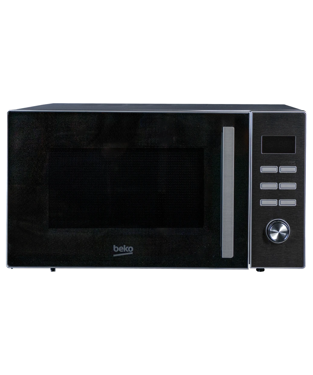 Beko MCF32410X Convection Microwave 32Ltr