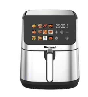Miyako 900 CG 9L Air Fryer