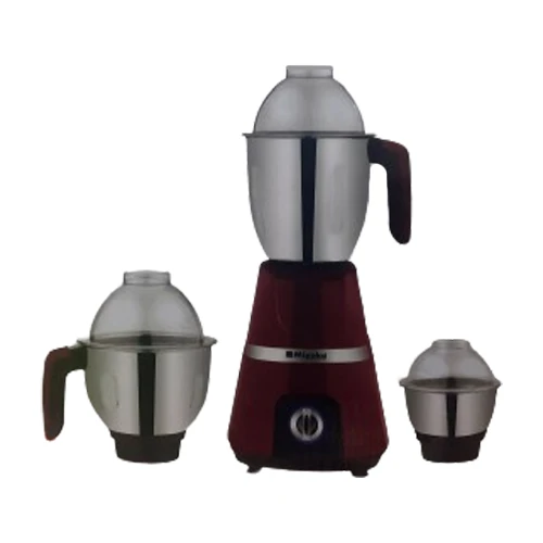 Miyako Blender Turbo 1100 Watt