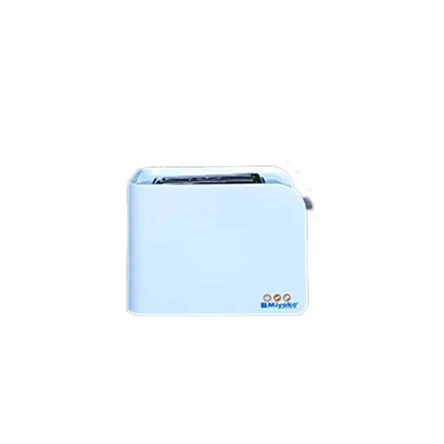 Miyako Bread Toaster KT2008