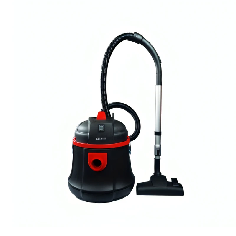 RedSwiss Vacuum Cleaner RSVC-001