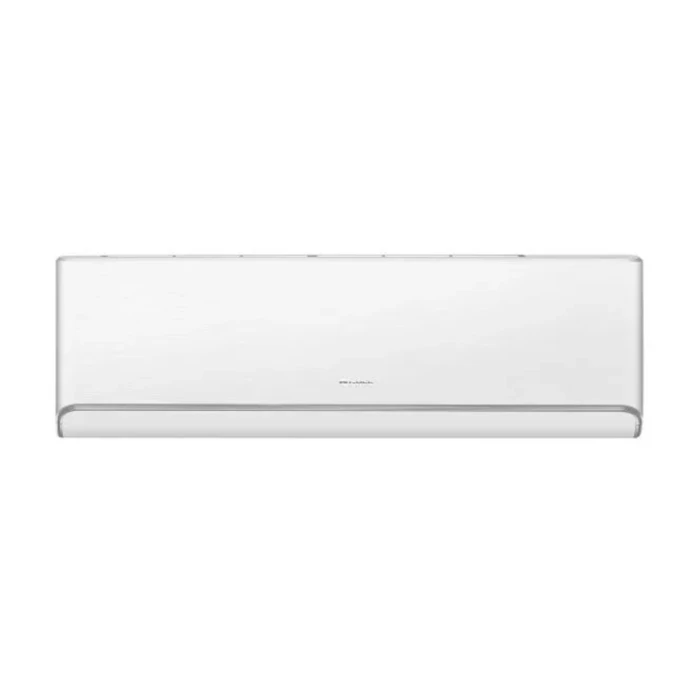 GREE GS-12XARV32 PRO 1 TON Airy Inverter Air Conditioner