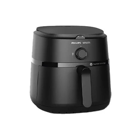 Philips 3.2L NA110 Air Fryer