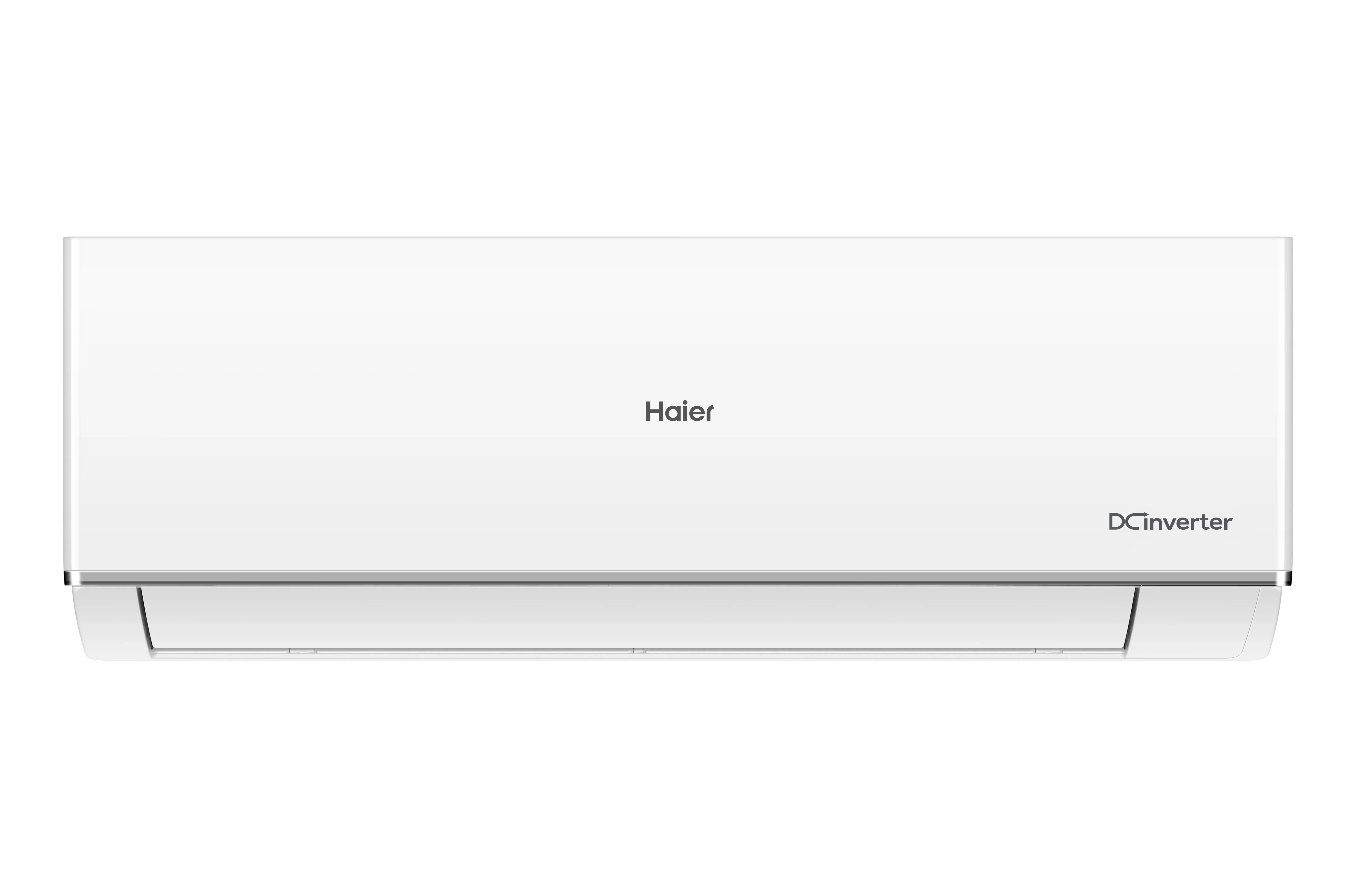 Haier HSU-19IntelliCool Inverter AC | 1.6 Ton