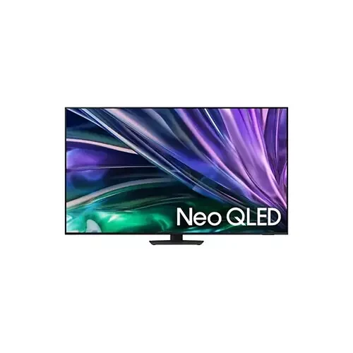 Samsung 75QN85D 75-Inch Neo QLED 4K Smart TV