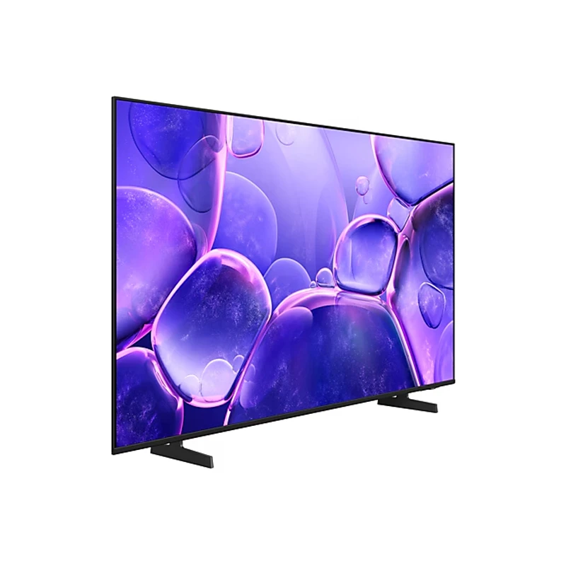 Samsung U8000FR 43 Inch Crystal UHD 4K Smart TV