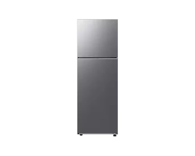 Samsung RT31CG5424S9SS Refrigerator 301 Ltr
