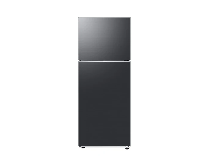 Samsung RT42CG6442B1TC Refrigerator 415 Ltr