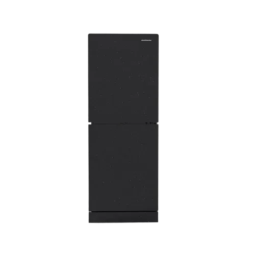 Kelvinator KRF-268T0G1AX Top Mount 268 Liter Refrigerator