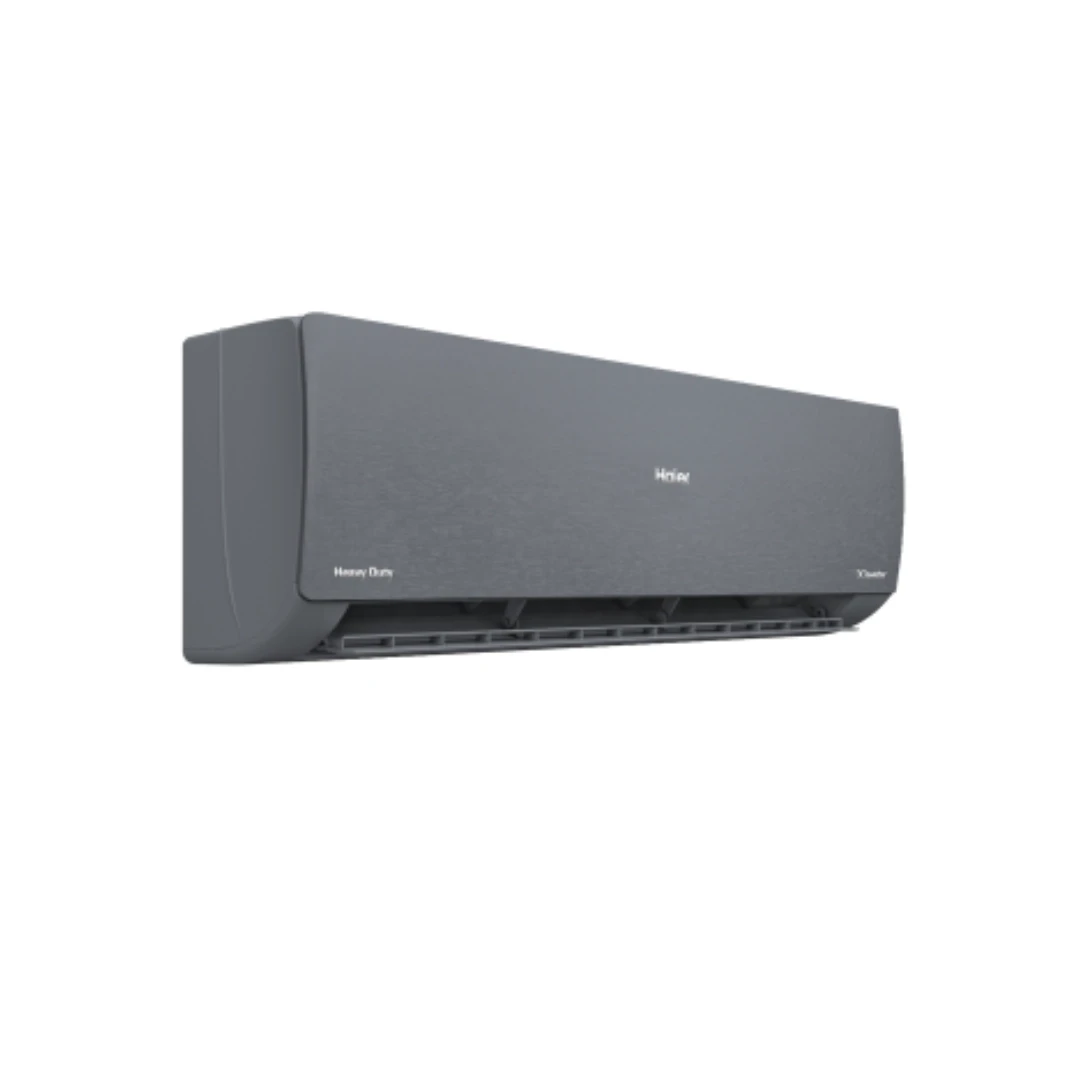 Haier HSU-19Gravity 1.6 Ton AI Inverter AC - (INV)(Pro)(X6)