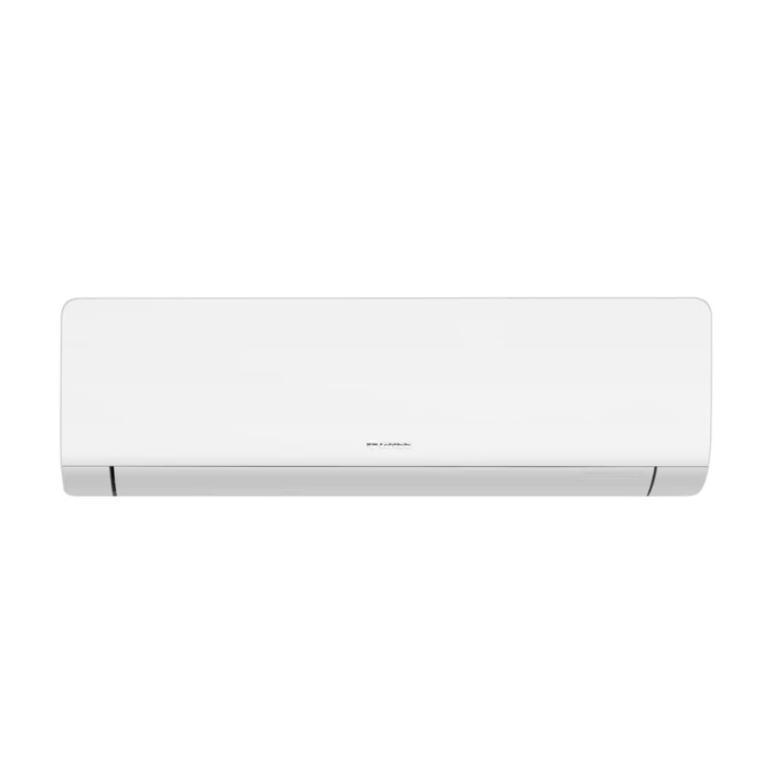 Gree GS-12XCOA5 Cosmo 1 Ton Non Inverter AC