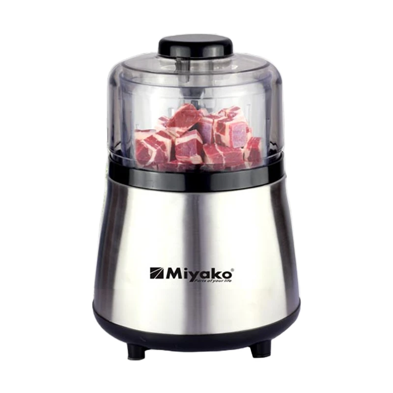 Meat Chopper Blender Miyako MC-75 850W