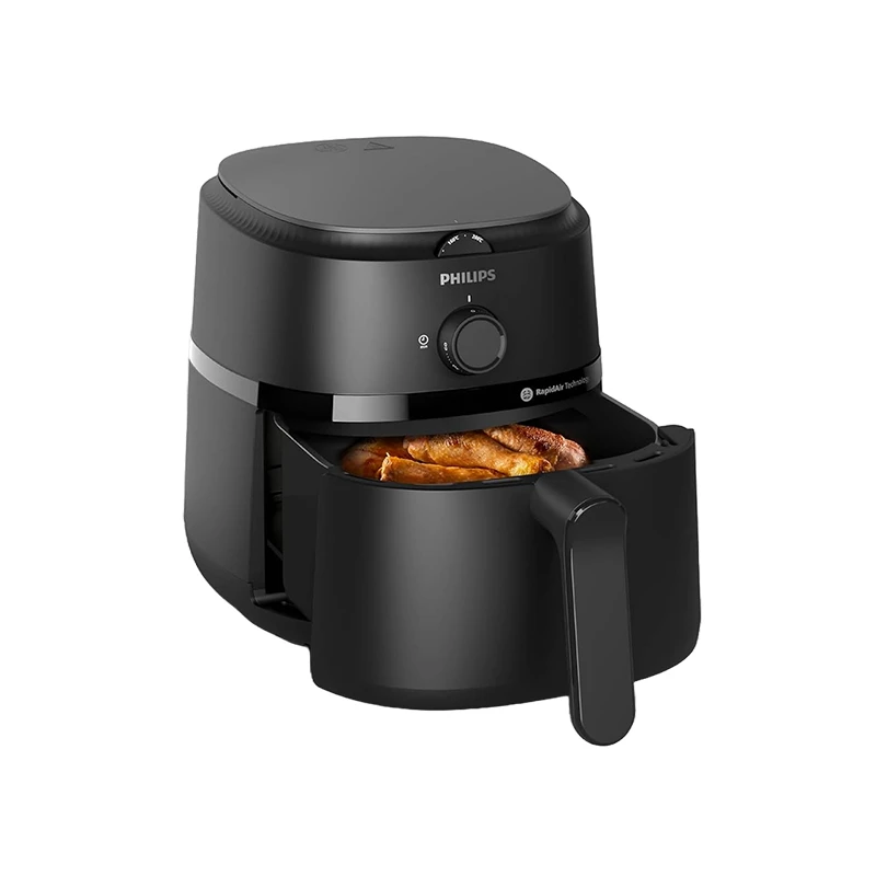 Philips 4.2 Ltr Air Fryer NA120