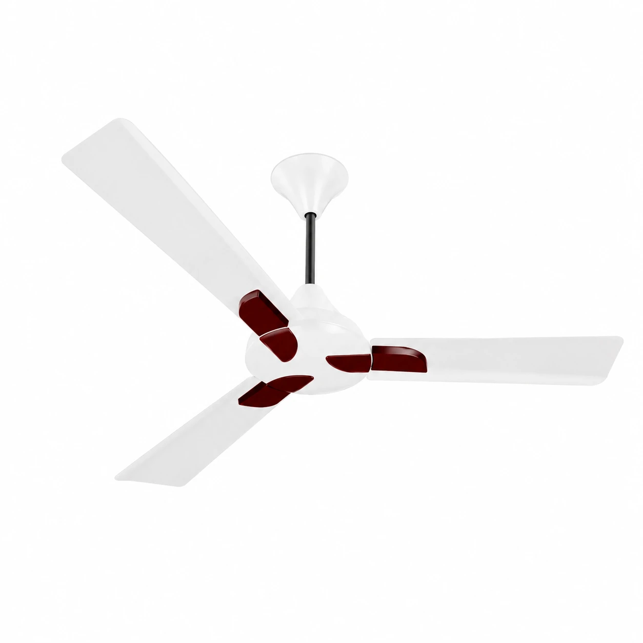 Conion Alpha 56 Inch 3 Blades Ceiling Fan