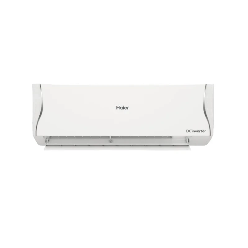 Haier HSU-19AntirustCool 1.6 Ton Inverter AC