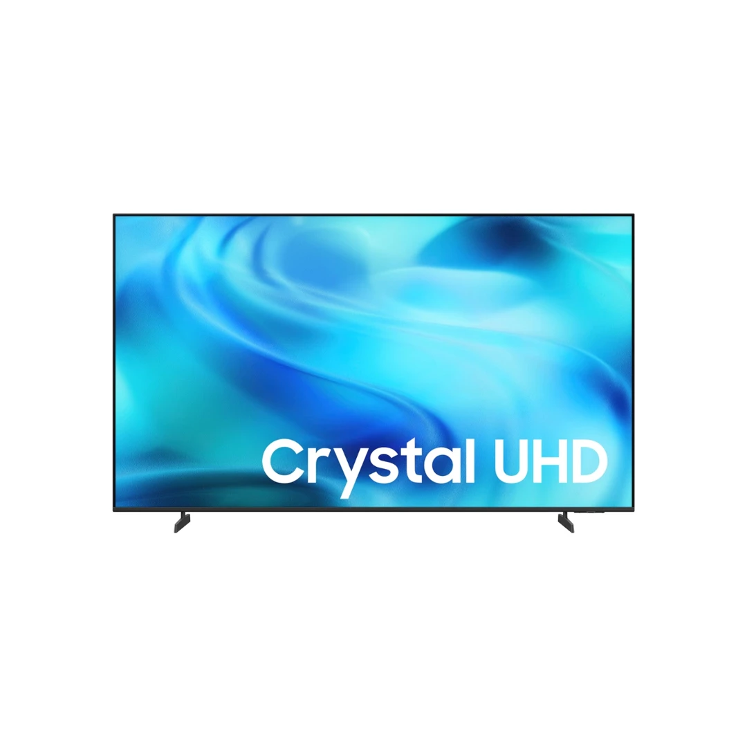 SAMSUNG 50" UHD 4K  Tize Smart TV  UA50U8500HRSER