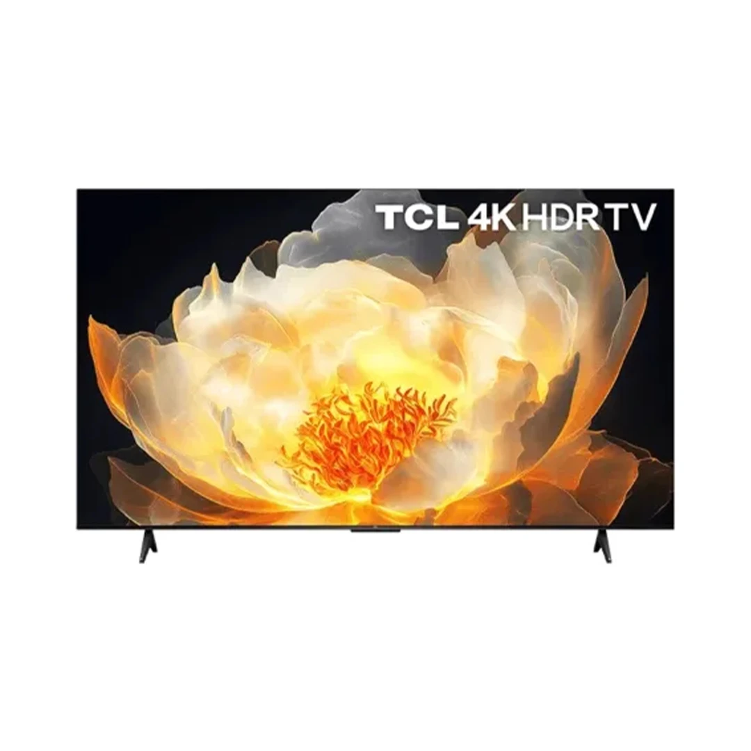 TCL 43 Inchi 4K Google TV 43V6C  UHD