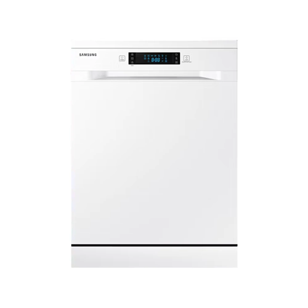 Samsung DW60M5070FW 14 Place Settings Dishwasher